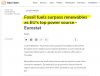 Fossil Fuels pass renewables EU.JPG