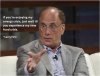 LArry fink food crisis.JPG