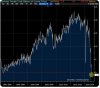 Germany trade balance.JPG