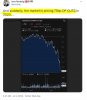 Fed  to cut.JPG