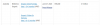 upload_2022-7-5_10-52-33.png