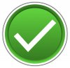 upload_2022-7-5_16-4-6.png