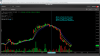 NVX 5913ema.png