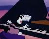 PIF HC Yakko Scoring Session Screenshot.png