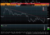 sg2015021644717.gif