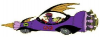 Wacky Races - dick dasterdly.png