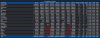 Screen Shot 2022-07-14 at 10.12.57 pm.png