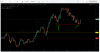 usdx.png