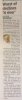 upload_2022-7-17_9-13-33.jpeg