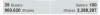 upload_2022-7-19_11-1-50.png