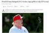 trump.PNG