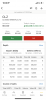 upload_2022-7-21_10-11-44.png