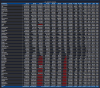 Screen Shot 2022-07-23 at 9.58.36 am.png