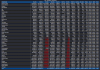 Screen Shot 2022-07-23 at 9.59.25 am.png