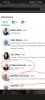 Screenshot_20220727-091901_Chrome.jpg