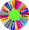 lucky_wheel_round_3_by_germanname-d5q72eo.jpg