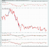 NCM-GDX.png