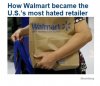 hated walmart.jpg