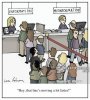 TRUTH CARTOON 2 .jpg