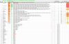 2015-02-22 HallOfFame.png