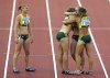 relaywom2_gallery__470x338,0.jpg