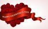 Happy-Valentine-Day-Red-Roses-Graphic.jpg