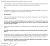 upload_2017-2-15_11-46-50.png