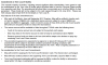 AGO news 160217 2.png