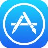 Apple-App-Store-logo.jpg