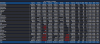 Screen Shot 2022-09-16 at 4.55.46 pm.png