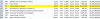 upload_2015-2-24_17-24-22.png