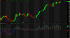 XJO NHL.PNG