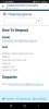 Screenshot_20220926-232558_Messenger.jpg