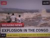 congo.JPG