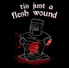 upload_2022-9-30_16-0-44.png