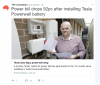 powerwall.PNG