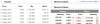 upload_2022-10-6_13-41-49.png