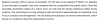 upload_2022-10-11_22-59-36.png