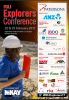 riuconferenceperthfeb2017.PNG
