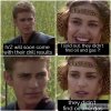 Padme_For_The_Better_What_About_Meme_IVZ_Template.jpeg