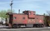 Caboose-11579-Frisco-1251-at-Livingston-Montana-on-May-30-1981-DL-Zeutschel-600x372.jpg