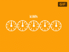 electrical-2.gif