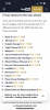 B3890D46-2A70-43F4-B5AD-B58261D94306.png
