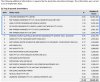 D5786062-C6E8-43D3-B7B0-1A7AFE5B4794.jpeg