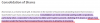 consolidation.png