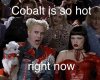 Mugatu-So-Hot-Right-Now (1).jpg