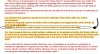 8AB16A17-93EB-4E04-87E5-ADA2CD1870C6.jpeg