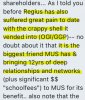 mus0.JPG