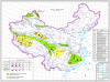 Distribution of Li in China 2.png