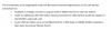 Screenshot 2022-10-31 at 09-27-45 4590z0x1r37n7y.pdf.png